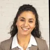 Ikram Houbairi
