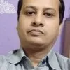 Ruchir Maheshwari