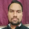 Hemant Negi