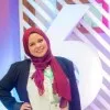 mariam maalouf