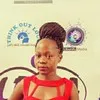 Mariah Ori
