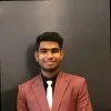 Harsh Bhati