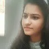 Garima Virakt