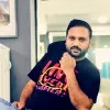 Sumit Chauhan