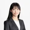 Nana Kiyota