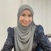 Redhatul Jannah