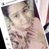 Karuturi Shridevi