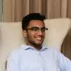 Rohan Selvaraj