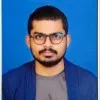 Anil Reddy Bhumireddy