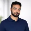 Ahmed Adel