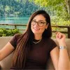 Canan Karaaslan