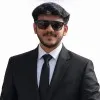 Kishore