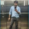 Kavai