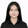 Purwandari Jauza