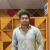 Sai Charan Voodi