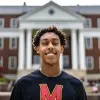 Kaleb Bryant