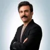 Sadegh Sajadi
