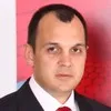 Ergun Kutval