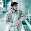Zahid Muslim