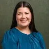 Savannah Belknap Eckberg