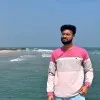 Gurram Shashank