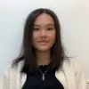 Charis Lau