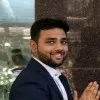 Darshan Malvi