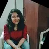 Gurpreet Kaur Lohana
