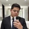 Sanket Vijaykumar