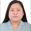 Siwani Rai