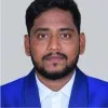 mohamed shameem
