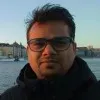 Pankaj Amrutkar