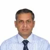 Devinder Batta