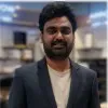Anurag Joshi