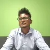 Riordan Chetty