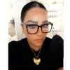 Nallely Uscanga Mendoza