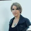 Elizabeth Schneider