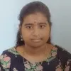 Sandhiya Velu