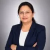 Sonali Talpallikar