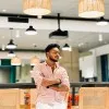 Abhishek Beera