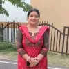Divya Sharma