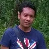 Salauddin Ashik