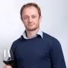 Hendrik Snyman