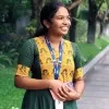 Sonu Suresh
