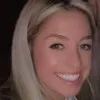 Meghan Wendelken