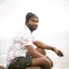 Sravan Thuta