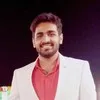 Aditya Patil