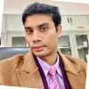 Zikrul Alam Mandol