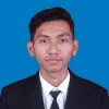 Rendra Juliansyah Putra