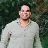 Joshua Camarillo